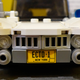 Image for article titled Hands-On: the official Lego Ghostbusters is awesome and spot on